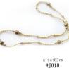 Buy cheap Float Antiskid Glass String Holder Neck Straps Retainer Chain Eyeglasses Set from wholesalers