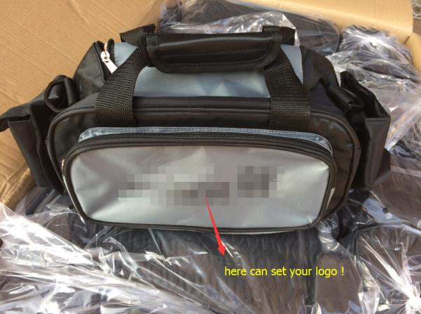 Buy cheap golf travel bag , golf bag , golf bag , golf tour bag from wholesalers