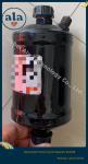 Thermo king parts Horizontally Installed oil separator for refrigeration unit
