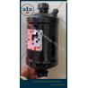 Buy cheap Aftermarket Thermo king Oil Separator 66-8548 for refrigeration truck from wholesalers