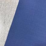 High Durability, Radiation Resistance & Chemical Resistance Aramid Fabric
