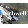 Buy cheap 6" Round Portable Gutter Machine For Half Round Gutter from wholesalers