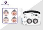 Picosecond Laser Pigmentation 1064nm 532nm Tattoo Removal Machine