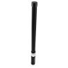 Buy cheap Outdoor Waterproof High-Performance 800-900MHz WiFi Fiberglass Omni Antenna For Base Station Repeater Anti Drone from wholesalers