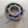 Buy cheap SDLG BEARING 4021000108 , sdlg loader parts for wheel loader LG936/LG956/LG958/L968F from wholesalers