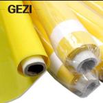 polyeste silk screen printing mesh size count 160 180 bolting cloth roll