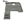 Buy cheap Engine Replacement Parts E320D Excavator Floor Mats from wholesalers