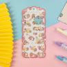 Buy cheap Printed DIY Waterproof Stickers Kindergarten Reward Cartoon Character Stickers from wholesalers