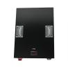 Buy cheap 5120Wh LiFePO4 Battery 48V 100Ah Energy Storage Battery Built in BMS from wholesalers