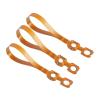 Buy cheap Copper Clad 4 Layer Rigid Flex Printed Circuit Boards Manufacturers from wholesalers