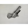 Buy cheap Feeler For Mitsibishi 3F Diamond 3000 Printing Machine Spare Parts from wholesalers