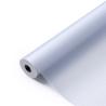 Buy cheap Anti-slip Under Sink Mat for Kitchen Cabinet Waterproof Cabinet Liner Protector Plastic Type EVA from wholesalers