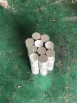 Hot Style Hot Products 5mm Aluminium Round Bar 6061 Aluminum Rod Aluminium Bar