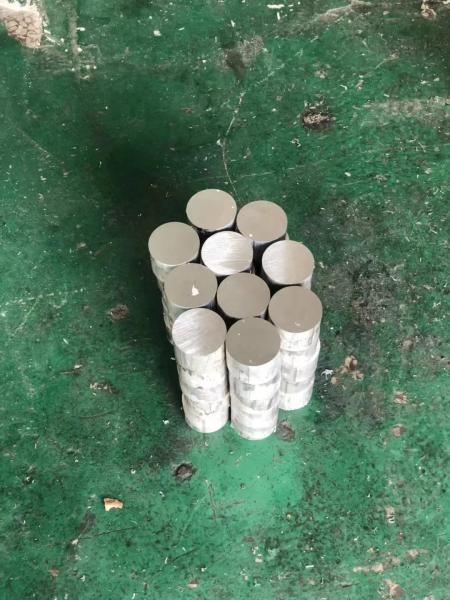 Buy cheap Hot Style Hot Products 5mm Aluminium Round Bar 6061 Aluminum Rod Aluminium Bar from wholesalers