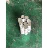 Buy cheap Hot Style Hot Products 5mm Aluminium Round Bar 6061 Aluminum Rod Aluminium Bar from wholesalers