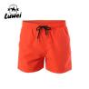 Buy cheap Fitness Gym Workout Shorts Jogger Men Shorts Anti Wrinkle With Pocket from wholesalers