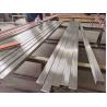 Buy cheap Stainless Steel Bars Flat Square Round Hexagonal Shapes 304 316 from wholesalers