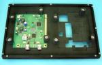 Durostone Material Selective Wave Soldering for PCB Solder Pallets
