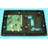 Buy cheap Wave Solder Pallet, Reflow Solder Fixture, Testing Jig Durostone Material from wholesalers