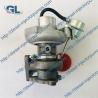 Buy cheap Genuine new TD03 turbocharger 1118100-ED09 49131-04630 turbo for Great Wall Haval Wingle GWM from wholesalers