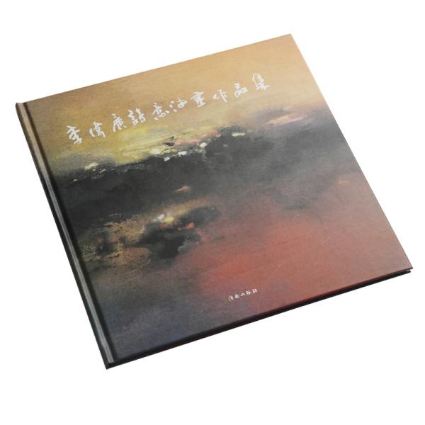 Buy cheap Matt Lamination Tiny Book Printing 60gsm-450gsm Paper Weight from wholesalers
