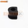 Buy cheap Kaluj 51306-SED-004 Front Suspension Stabilizer Bar Bushing Hon-da Accord Tourer Odyssey from wholesalers