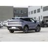 Buy cheap Left Hand Drive AION EV Car 5 Seats New Energy Electric Cars Customized Color from wholesalers