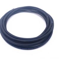 Buy cheap Insulated Rubber Flexible Cable 300V 500V 3X0.75mm2 3x1.00mm2 product