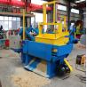 Buy cheap Wood Shavings For Horse Animal Bedding Machine Wood Shaver, process wood to chips from wholesalers