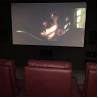 Buy cheap Modern Electric Cinema Recliner Sofa Seats Living Room Custom Leather Theater Furniture from wholesalers