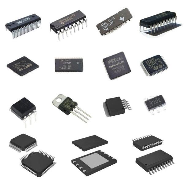 Buy cheap AT25080B-XHL-T from wholesalers