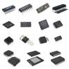 Buy cheap AT25080B-XHL-T from wholesalers