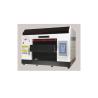 Buy cheap Maxwave 180*297mm A4 Tile Printing Machine L800 Head Multifunction from wholesalers