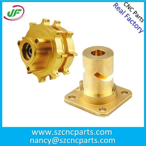 Buy cheap Precision Auto Hardware, Metal/Aluminum /Machine/CNC Custom Machining Parts from wholesalers