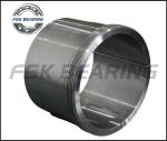 Euro Market H3040 Withdrawal Sleeve Spherical Roller Bearing Accessories 180*240
