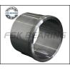 Buy cheap Premium Quality H3130 Withdrawal Sleeve Bearing 135*195*111mm For Pressurized Can from wholesalers