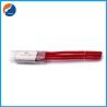 Buy cheap 16A 380V Waterproof Oil Proof High Current BRI Three Phase DC Motor Thermal Protector from wholesalers