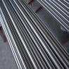 Buy cheap Electrode Stainless Steel Welding Filler Rod ASTM A276 8m 304L from wholesalers