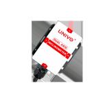 Industrial Grade UNIVO UBIS-426Y Inclinometer Sensor for Accurate Angle
