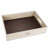 Buy cheap Free sample 5-star hotel guest room supply from wholesalers