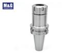 Buy cheap High Durability Milling Machine Accessories BT ER Series Spring Collet Chuck from wholesalers