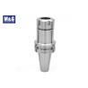 Buy cheap High Durability Milling Machine Accessories BT ER Series Spring Collet Chuck from wholesalers