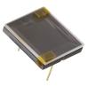 Buy cheap AXUV100TI/C2 from wholesalers