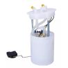 Buy cheap 1GD919051E Electric Fuel Pump Assembly For VW Jetta 1999-2009 1J0919051H from wholesalers