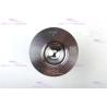 Buy cheap Engine Parts Piston KOMATSU SAA4D95LE 6204-31-2190 DIA 95mm from wholesalers