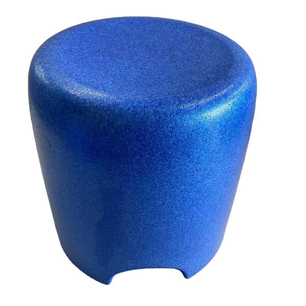 Buy cheap Hanwell Kindergarten EPP Furniture Plastic EPP Chair OEM ODM from wholesalers