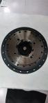 PC220-8MO Travel Gearbox With Multiple Compartments For Hyundai Excavator