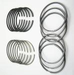 For FORD Dieselmotor Piston Rings Oil Control Rings Serial OD-FO62