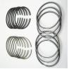Buy cheap For RVI Dieselmotor 712.01-04 Piston Rings Oil Control Rings Serial OD-RV03 from wholesalers