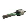 Buy cheap DQ29454 Terminal Fits For JD Tractor Models:5600,5700 from wholesalers
